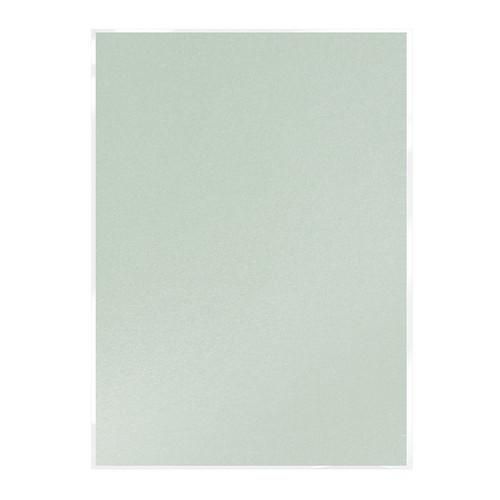 papier/parelmoer papier/tonic-pearlescent-karton-blue-frost-5-vl-a4-9511e_47701_1_G.jpg